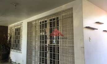 Imagem 2: Casa com 3 dormitórios à venda, 120 m² por R$ 300.000,00 - Porto da Pedra - São Gonçalo/RJ