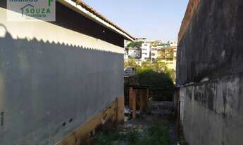 Imagem 6: Terreno de 700M² à venda na Vila Dirce - Carapicuíba