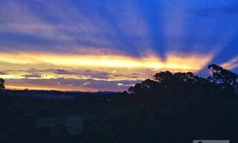 Imagem 3: M368- CONDOMÍNIO PARQUE DA SERRA, DOIS DORMITÓRIOS NO BAIRRO MEDEIROS SÓ R$180.500,00