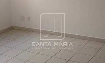 Imagem 2: Apartamento (tipo - padrao) 2 dormitórios, cozinha planejada, portaria 24 horas, em condom