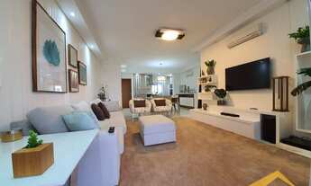 Imagem: Apartamento com 4 dormitórios à venda