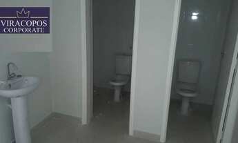 Imagem 7: Salão para alugar, 40 m² por R$ 1.100/mês - Jardim Paulicéia - Campinas/SP