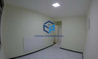 Imagem 7: Apartamento na Francisco Porto