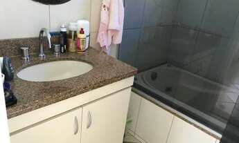 Imagem 4: Casa 4 Quartos, 300m² por R$ 2.750.000 - Freguesia (Jacarepaguá) - Rio de Janeiro/RJ