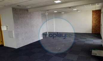 Imagem 7: Conjunto, 177 m² - venda por R$ 3.093.000,00 ou aluguel por R$ 13.000,00/mês - Brooklin