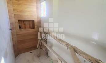 Imagem 6: Apartamento para Venda em Santo André, Parque das Nações, 3 dormitórios, 1 suíte, 2 banhei