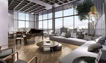 Imagem 2: Vendo Loft novo no Bairro Petrópolis em Porto Alegre