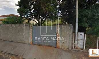 Imagem: Terreno (terreno normal