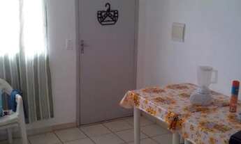 Imagem 6: Alugo apartamento Itanhaém-SP