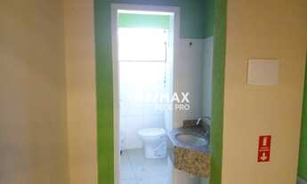 Imagem 7: Galpão para alugar, 699 m² por R$ 15.000,00/mês - Jardim São Paulo - Valinhos/SP