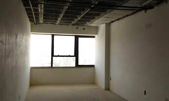 Imagem 7: Sala para alugar, 33 m² por R$ 1.600,00/ano - Aldeota - Fortaleza/CE