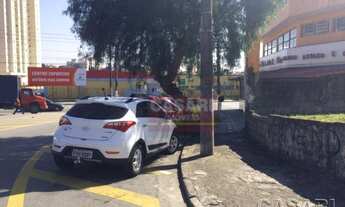 Imagem 3: Terreno à venda, 12 m² por R$ 600.000 - Parque Espacial - São Bernardo do Campo/SP