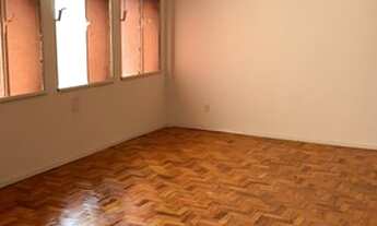 Imagem: SALAPORTO ALEGRE