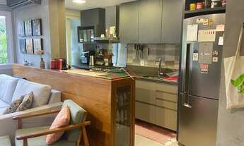 Imagem 5: PORTO ALEGRE - Apartamento Padrão - Teresópolis