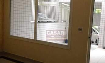 Imagem 6: Apartamento com 2 dormitórios à venda, 73 m² - Assunção - São Bernardo do Campo/SP