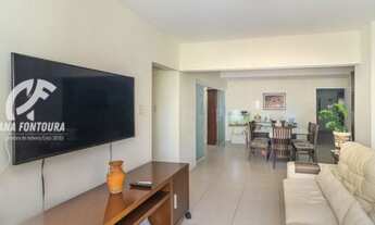 Imagem 5: Balneário Camboriú - Apartamento Padrão - Centro