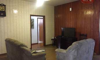 Imagem 5: Casa à venda, 180 m² por R$ 850.000,00 - Chácara Machadinho I - Americana/SP