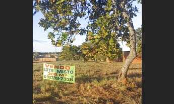 Imagem 6: Excelente Lote Comercial - Esquina - Quitado