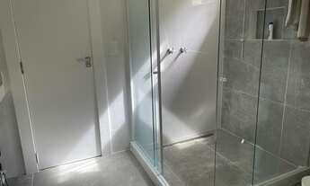 Imagem 5: OPORTUNIDADE Casa com 5 dormitórios