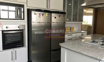 Imagem 6: Oportunidade de apartamento com 3 dormitórios à venda, 120 m² por R$ 765.000 - Parque São