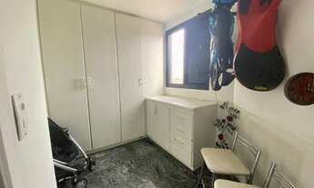 Imagem 4: SãO PAULO - Apartamento Padrão - Alto da mooca