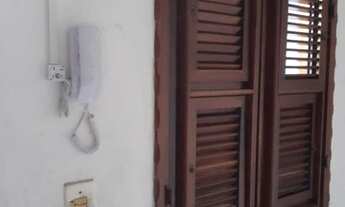 Imagem 5: Apartamento com 1 dormitório para alugar, 40 m² por R$ 509,00/mês - Carlito Pamplona - For