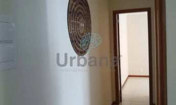 Imagem 5: Apartamento com 2 dormitórios, João Pessoa - Jaraguá do Sul