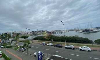 Imagem 4: Sala para alugar, 160 m² por R$ 8.800,00/mês - Fazenda - Itajaí/SC