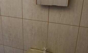 Imagem 7: Rancho á Venda em #Ranchos Riviera #Guaraci SP