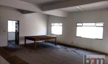 Imagem 4: Terreno à venda, 338 m² por R$ 1.390.000,00 - Ayrosa - Osasco/SP