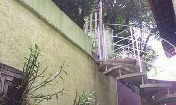 Imagem 6: Casa à venda no bairro Jardim Londrina - São Paulo/SP, Zona Oeste