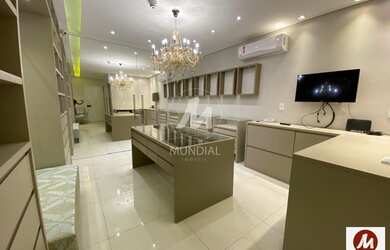 Imagem 3: Sala comercial (sala - edificio coml.) , portaria 24hs, elevador, em condomínio fechado