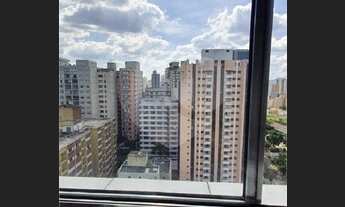 Imagem 7: Apartamento para Venda 2 dormitórios - Bela Vista- São Paulo/SP