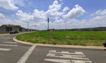Imagem 5: Lote/Terreno para venda Condomínio Evidências - Indaiatuba - SP