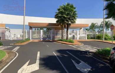 Imagem 7: Terreno à venda, 827,94m² por R$ 993.528 - Condomínio Varanda Sul - Uberlândia/MG