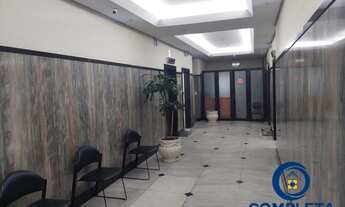 Imagem 5: SALA COMERCIAL em PORTO ALEGRE - RS, CENTRO HISTÓRICO