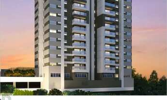 Imagem 5: Lorian Belvedere - Temos 4 unidades