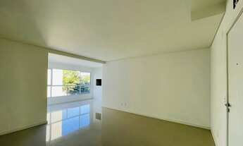 Imagem 4: Apartamento com 3 dormitórios à venda, 95 m² por R$ 320.000,00 - Velha - Blumenau/SC