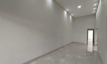 Imagem 6: Casa para venda tem 110 metros quadrados com 3 quartos em Jardim Império do Sol - Maringá