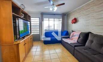 Imagem 4: Casa à Venda - Paulicéia, 4 Quartos, 341 m2