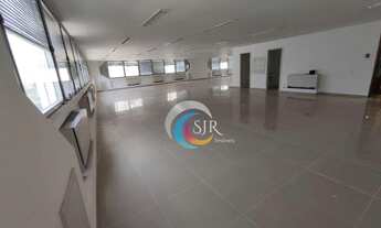 Imagem 3: Conjunto para alugar, 186 m² - Consolação - São Paulo/SP