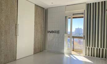 Imagem 7: BENTO GONçALVES - Apartamento Padrão - Centro