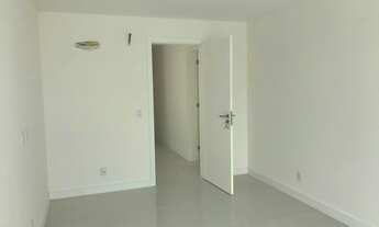 Imagem 5: Casa de condomínio com 280 metros 4 quartos sendo 4 suítes no Recreio condomínio Bothanica