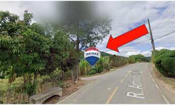 Imagem 5: Terreno à venda, 1550 m² - Bairro Santa Elisa - Itupeva/SP