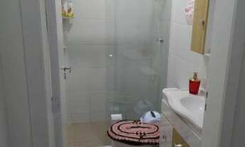 Imagem 7: APARTAMENTO 02 DORMITÓRIOS CENTRO DE CAMBORIU- SC