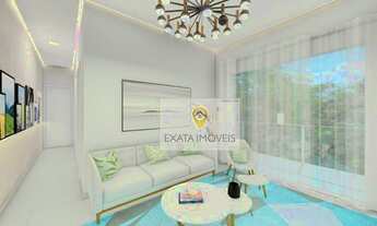 Imagem 4: Apartamento 3 quartos no Recreio/ praia de Costazul, Rio das Ostras!