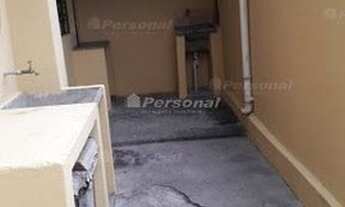 Imagem 2: Casa com edícula em Residencial Sitio Santo Antonio - Taubaté - CA42