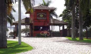 Imagem 3: Terreno Residencial à venda, Centro, Jaguariúna - TE0046