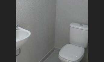 Imagem 4: Cobertura com 2 dormitórios à venda, 74 m² - Parque João Ramalho - Santo André/SP