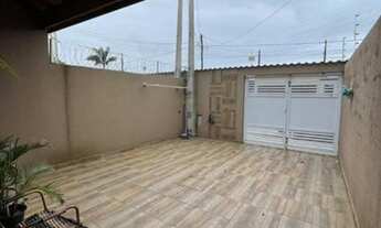 Imagem 2: Casa para venda no Japiim - Manaus URGENTE